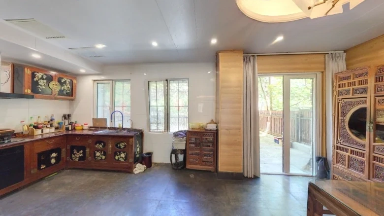 Lake Long Flower Abundance Fragrance Bay - View 18