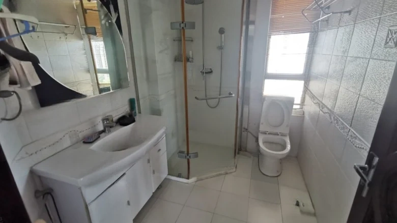 Communications Bank Plaza - View 10