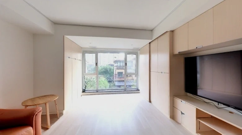 Xinyuan Family Residence - View 6