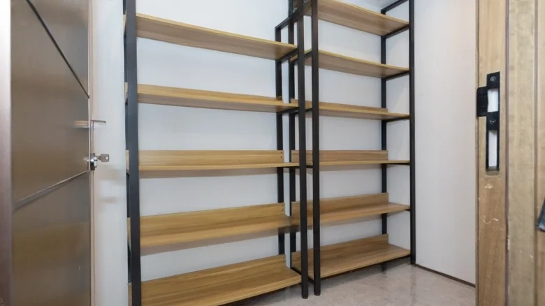 Dowell Yinqiya - View 12