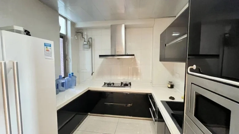 Halfhill International Garden East District - View 7