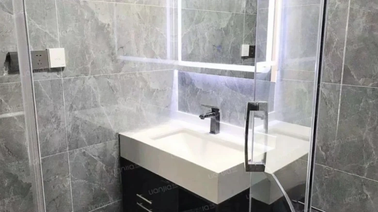 Riverfront No. 1 - View 7