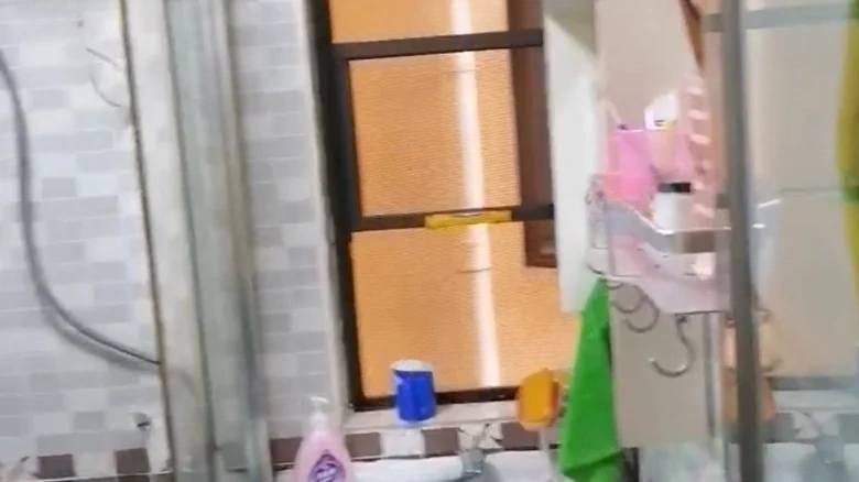 Phoenix Water City Red Tree Bay - View 5