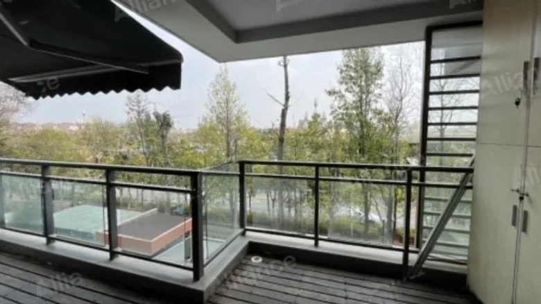 Tongde·Rarely Villa - View 11