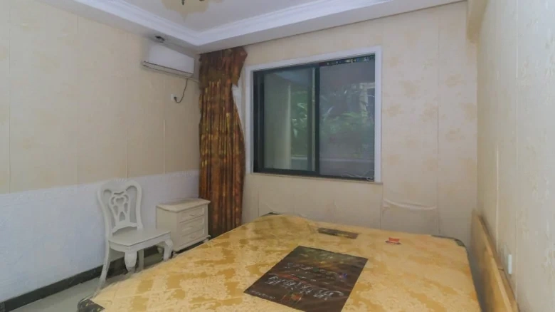 Phoenix Water City South Bank - View 4