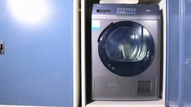 Peace Garden - View 17