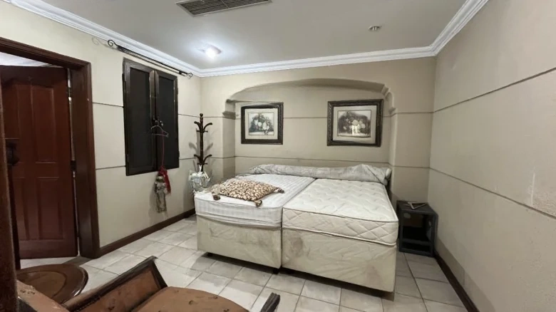 Lakeside Long Bridge County Phase I - View 6