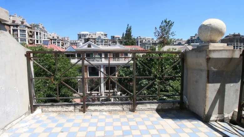 New Life Home North District - View 24