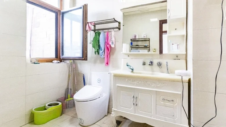 Lushang Imperial Dragon Bay - View 26