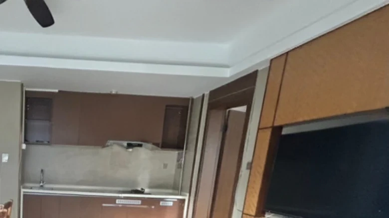 Wanke Lakeview Resort Park Phase II - View 5