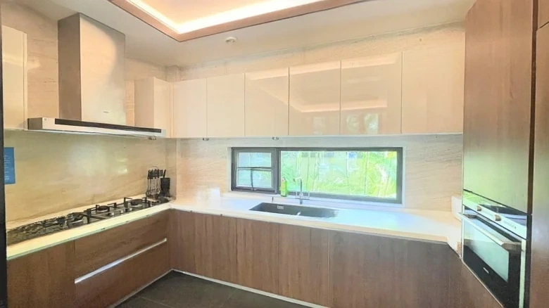 Atlantis Tang'an - View 8