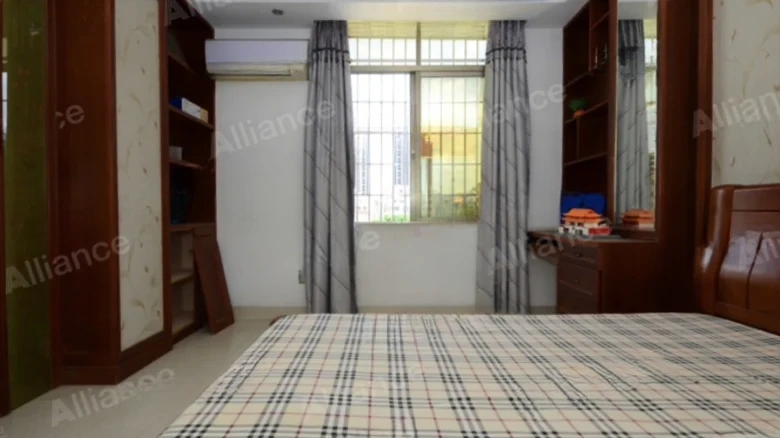 Hemp Su Road - View 3