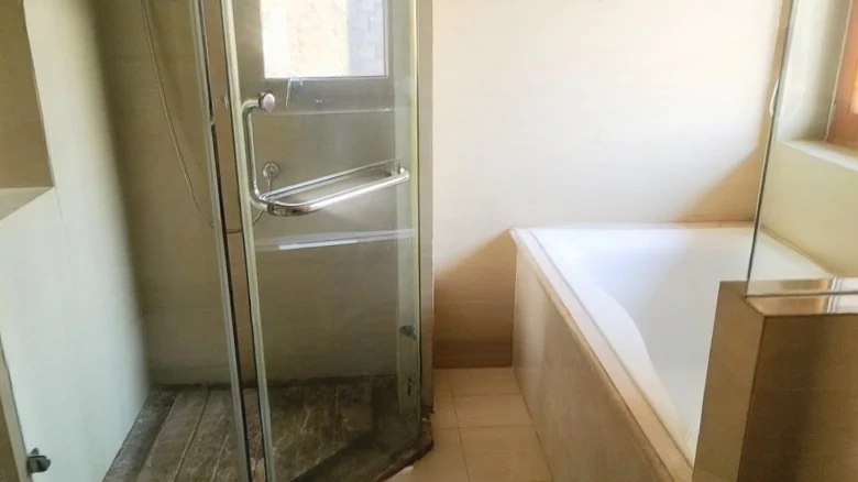 Lushang Imperial Dragon Bay - View 11