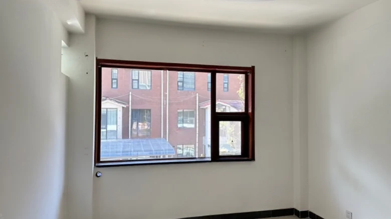 Wulong Bay Sunshine Coast - View 4