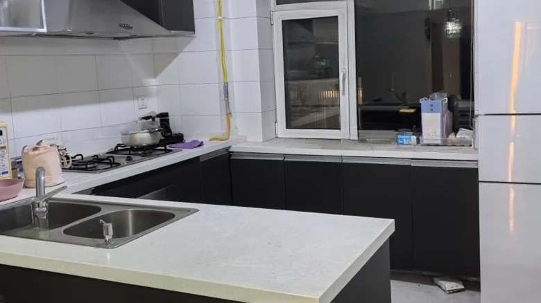 My Home Garden - View 7