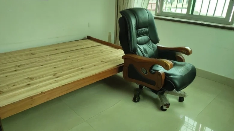 Binhai Residential Area Haining Villa District One - View 8