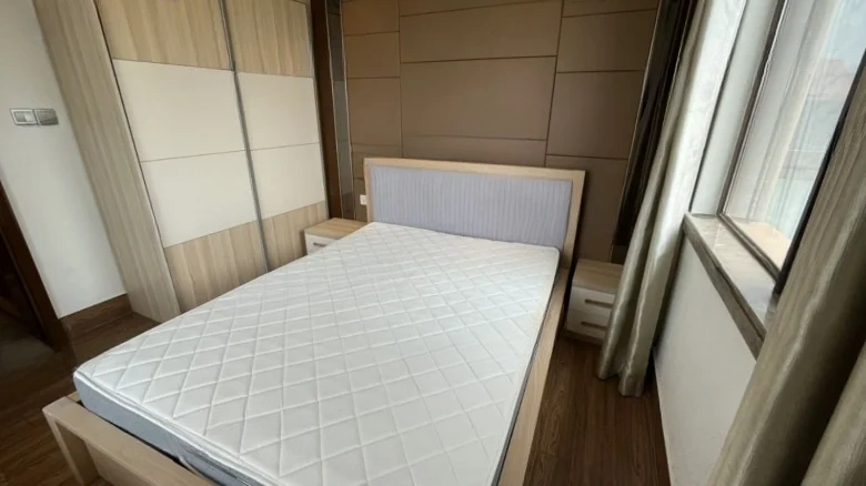 Evergrande Wellness Valley - View 3