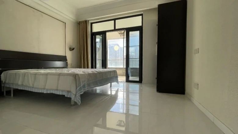 Dadonghai · Banshippuyihao - View 3