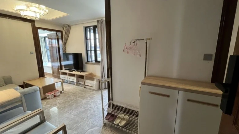 Evergrande Wellness Valley - View 11