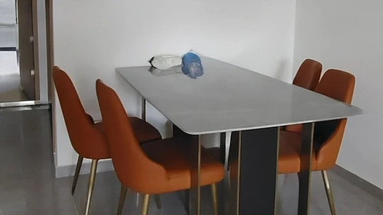 Sanya Jinmao Bay East Garden - View 4