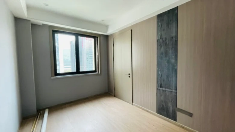 Riverfront Wonder Place TianDi - View 5