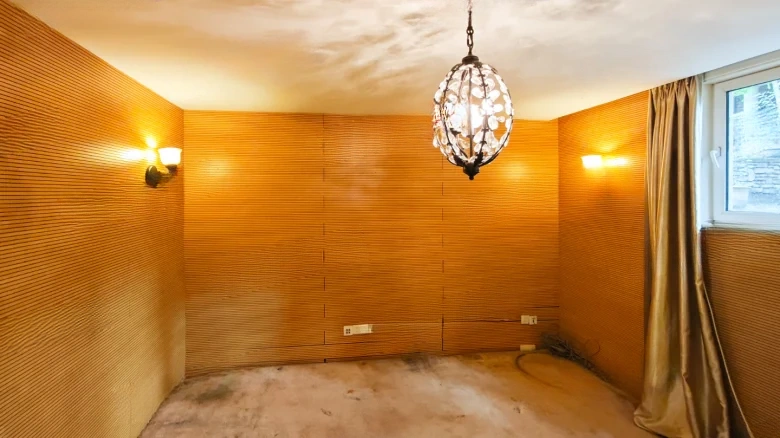 Evergreen Humanities Villa - View 4