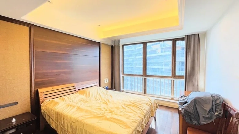 Half Mountain Peninsula Central Sea View Boulevard - View 4