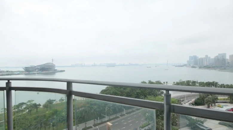 Ten Thousand Things Gold Sand Bay Plaza - View 28