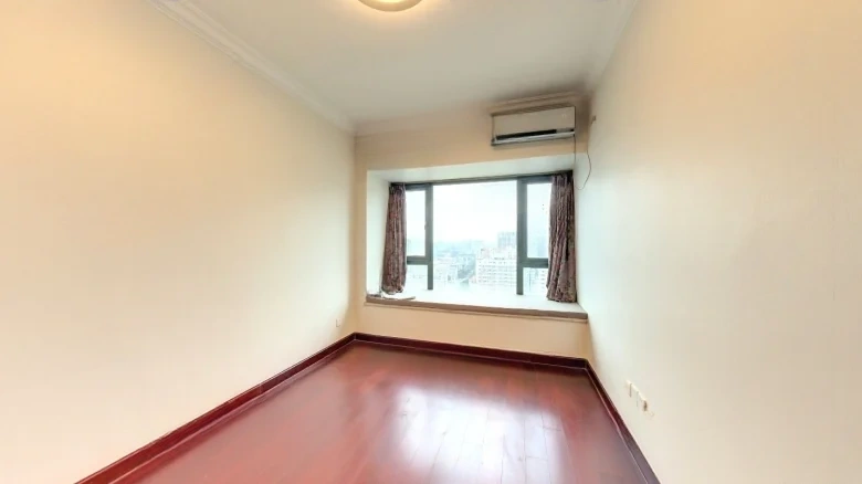 Evergrande City - View 2