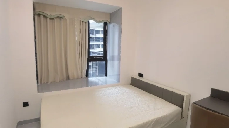 Royal View Court - View 4