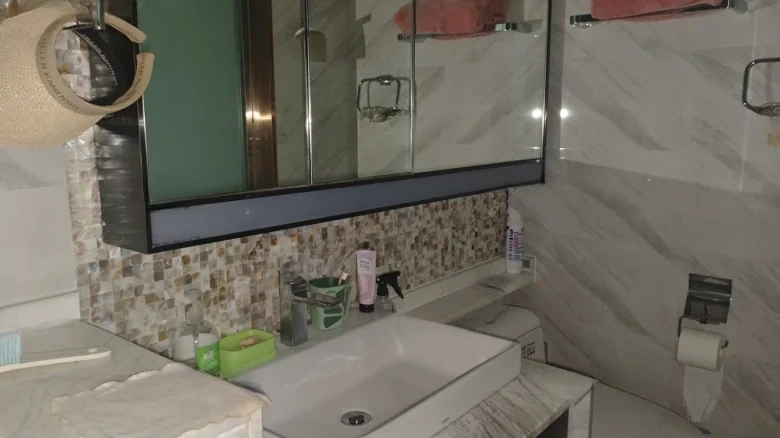 Sanya Evergrande Beauty Crown - View 5