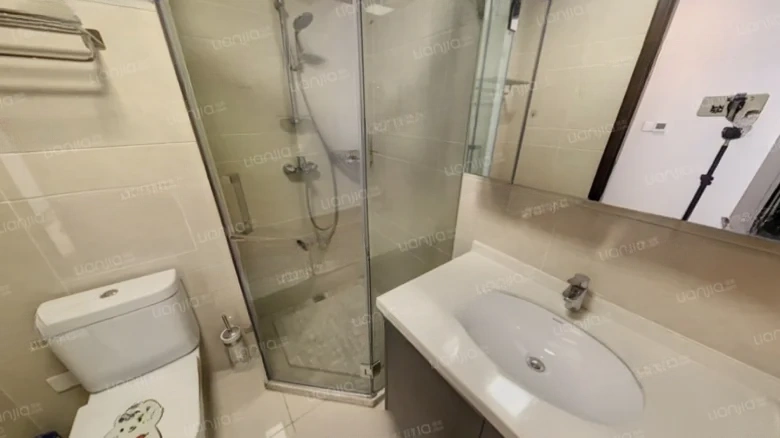 Rosewood Garden - View 7