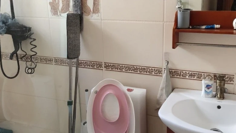 Liwan Flamenco - View 9