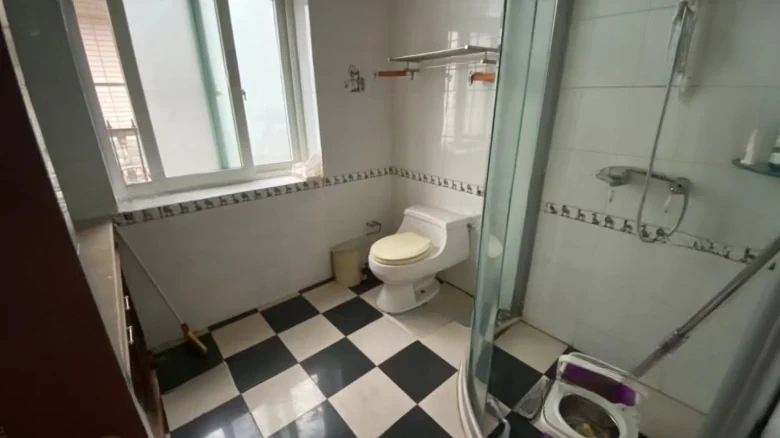 West Suburbs Manor - View 12