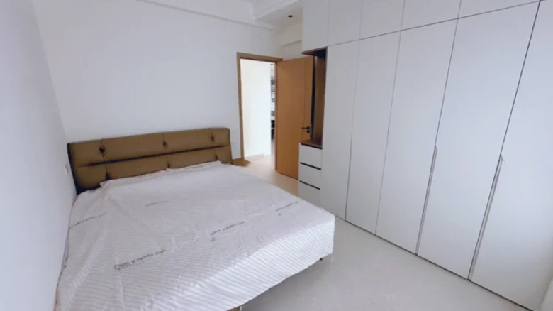 Royal View Mansion - View 2