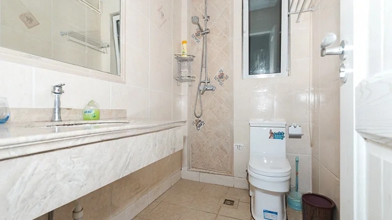 Longhe Greater Xi Valley Phase I - View 16