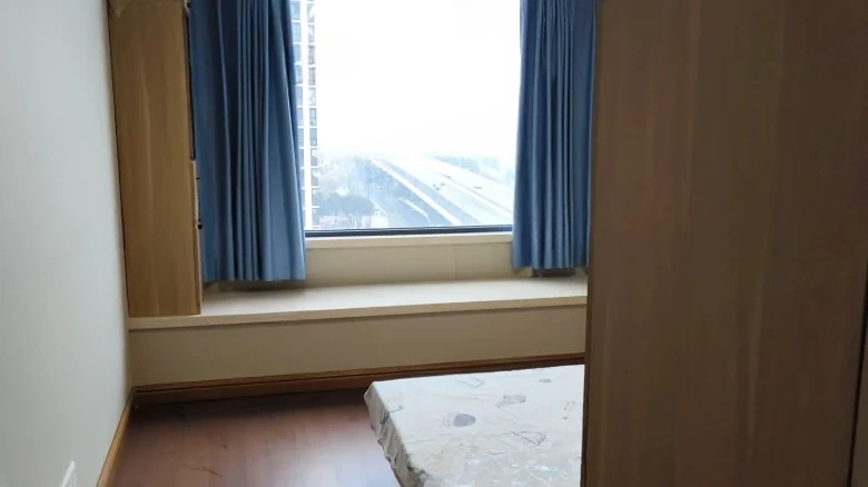 Dajia Yangshan Mansion - View 7