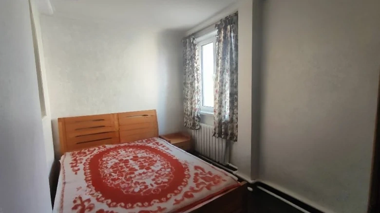 Rongsheng Shangcheng Phase II - View 5