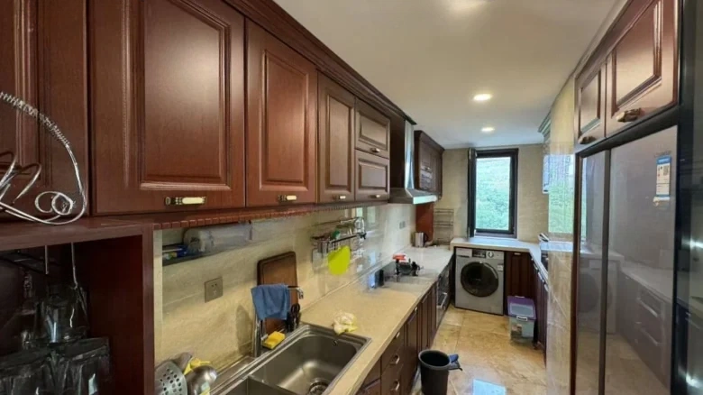 Imperial View New World - View 6