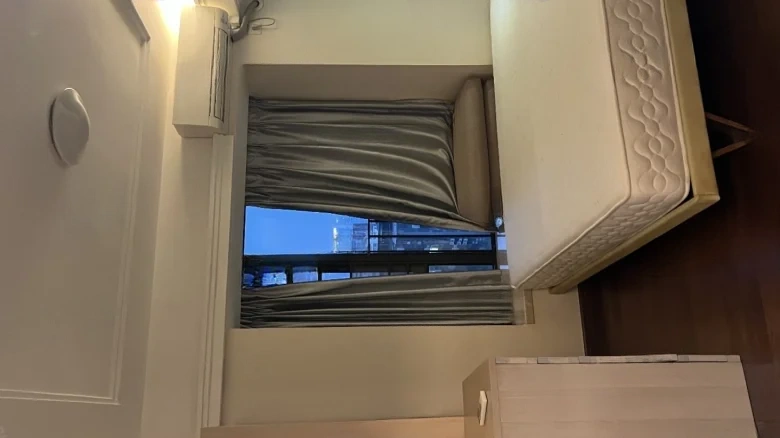 Gold Prospecting Home Peak Splendor - View 2