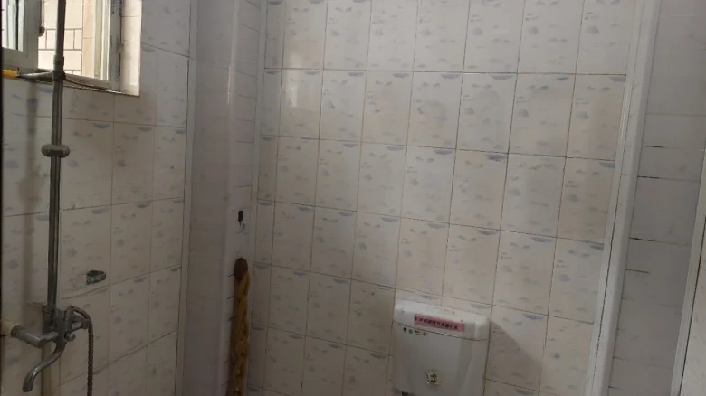 Si Jia Ying Linked Villas - View 10