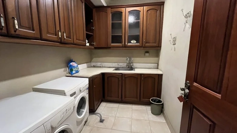 Lakeside Long Bridge County Phase I - View 18