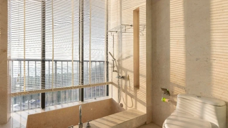 Half Mountain Peninsula Twin Bays Phase II - View 9