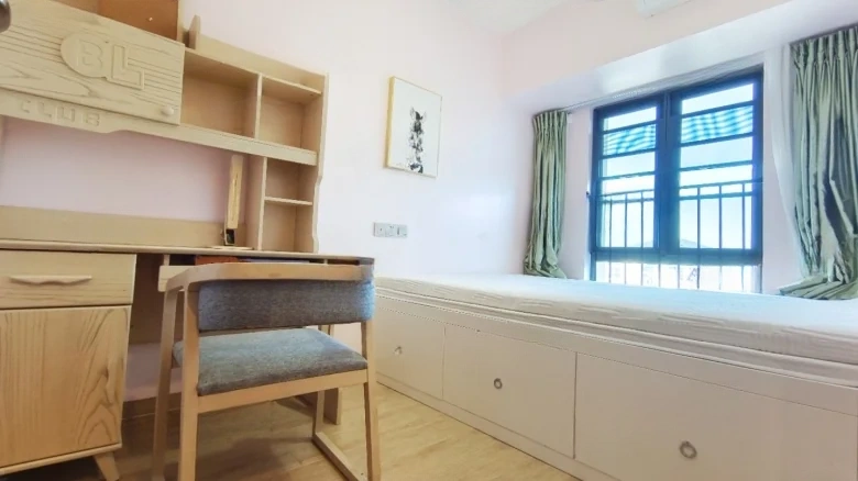 Country Garden Sanya Sea - View 5