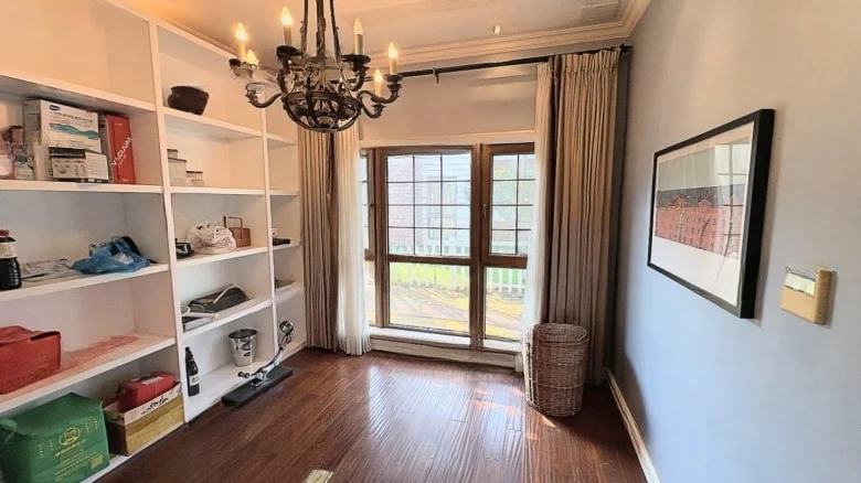 New Century World Expo Garden - View 16