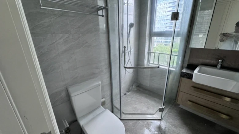 Vanke Jade Skyland - View 7