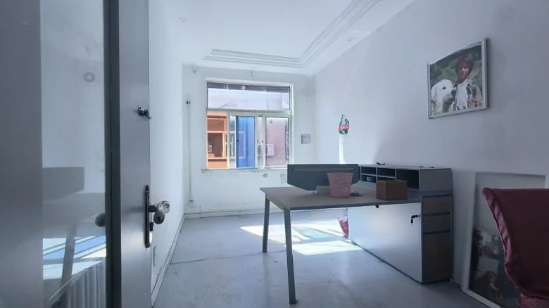 Xinglong Villa - View 8