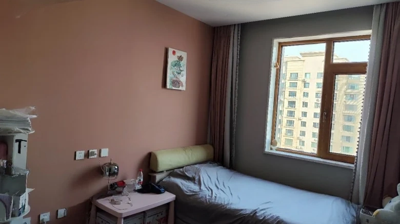 Galaxy Bay Retreat - View 3