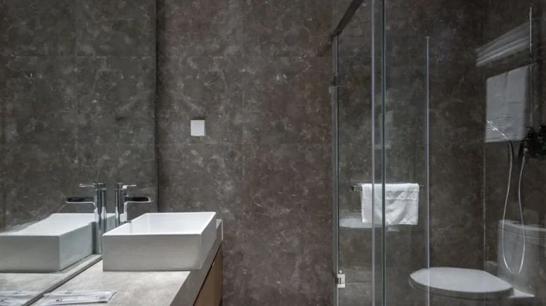 Atlantis Tang'an - View 6