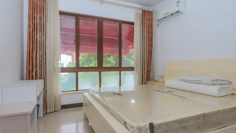 Phoenix Water City Phoenix Bay - View 3